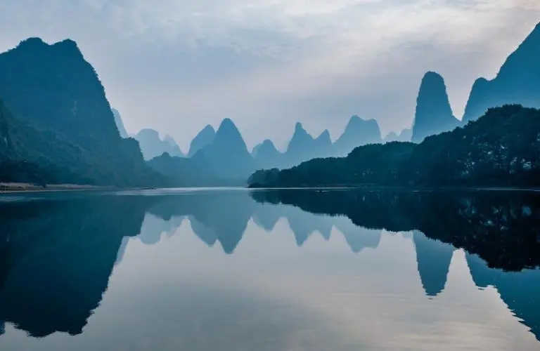 工业电子高端