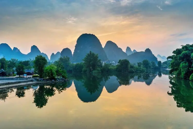 智能系统智能制造信息化